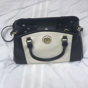 Anne Klein Purse